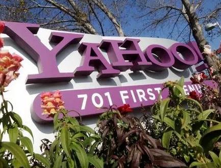 雅虎復(fù)興之殤，它真正丟失的是什么？