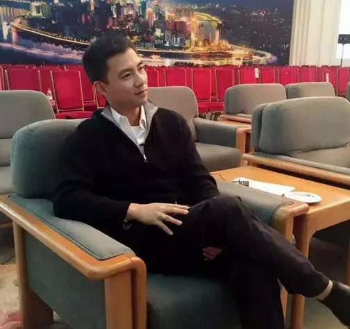 土地流轉(zhuǎn)，是“互聯(lián)網(wǎng)＋”的新風(fēng)口， 還是需要時(shí)間等待水沸？