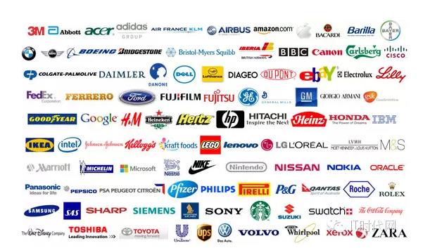 最受尊敬公司榜單公布，中國(guó)公司無(wú)一上榜，什么樣的企業(yè)才受尊敬？