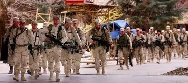 安全大數(shù)據(jù)是什么鬼？聽(tīng)聽(tīng)張照龍?jiān)趺凑f(shuō)