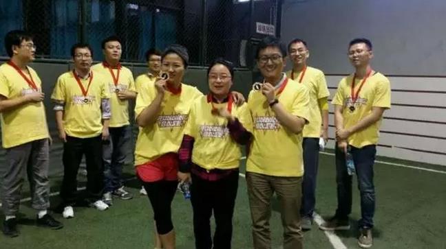 安全大數(shù)據(jù)是什么鬼？聽(tīng)聽(tīng)張照龍?jiān)趺凑f(shuō)