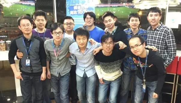 17條軍規(guī)+智能黑科技，騰訊是這樣做新聞APP的