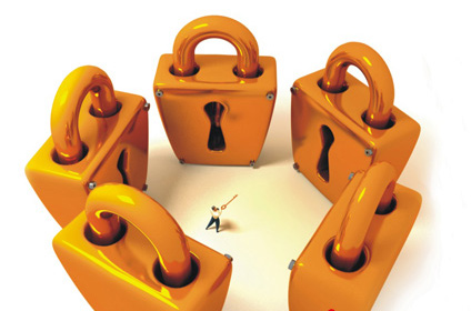 園區(qū)成售電“香餑餑” 六省市分別做了什么？