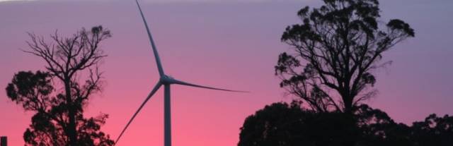 電力現(xiàn)貨市場(chǎng)交易