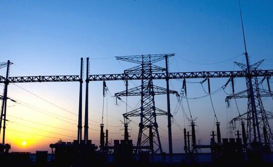 增量配電網(wǎng)市場(chǎng)