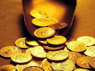 2016年電力體制改革綜述 配售電側(cè)改革引爆電力市場