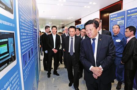 南方電網(wǎng)年終總結