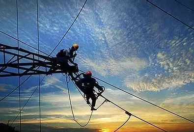 第二類售電公司該如何與電網(wǎng)結(jié)算？