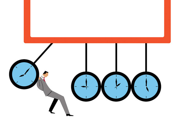 電改下的售電模式，是單一售電還是綜合服務？