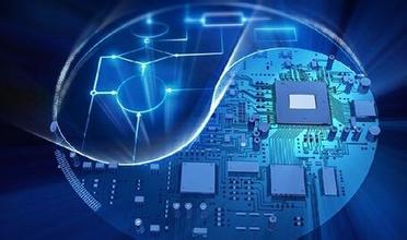 電網(wǎng)、發(fā)電及產(chǎn)業(yè)園區(qū)成立售電企業(yè) 拿什么來比拼拼！-電老虎網(wǎng)