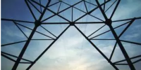 為什么電力市場(chǎng)建設(shè)能保障電網(wǎng)安全?