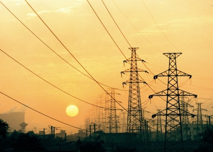 信息通信典型缺陷案例庫(kù)