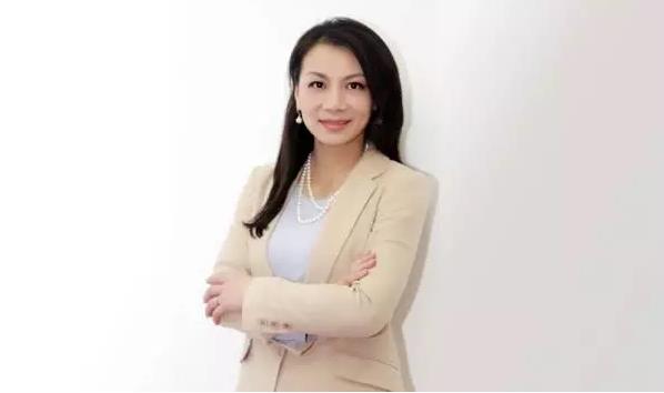 “供電局”都變成“全球通”將意味著什么？