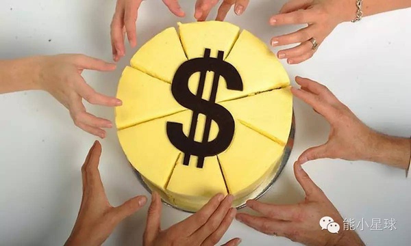 關(guān)于配售電管理辦法，你應(yīng)該知道這些