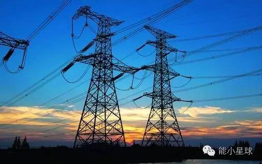 關(guān)于配售電管理辦法，你應(yīng)該知道這些