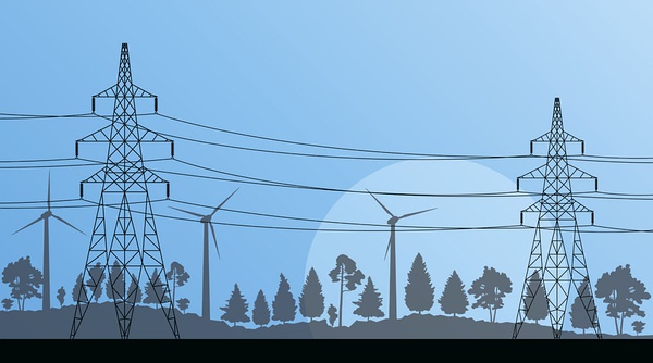 關(guān)于配售電管理辦法，你應(yīng)該知道這些