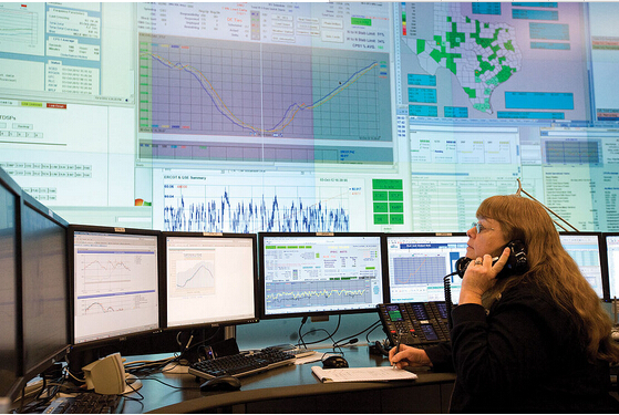 對比歐美 我國電力交易機構(gòu)建設面臨哪些問題？