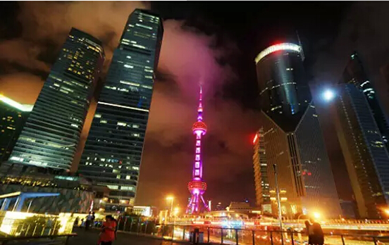 發(fā)電企業(yè)必讀：如何進入售電市場