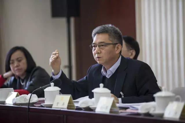 棄核、棄風、棄水、棄光——能源結(jié)構(gòu)調(diào)整這事兒委員們有點急