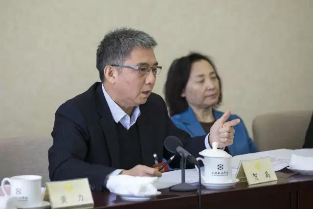 棄核、棄風(fēng)、棄水、棄光——能源結(jié)構(gòu)調(diào)整這事兒委員們有點(diǎn)急