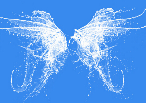 全國性跨省交易售電公司知多少？