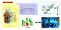 漲知識(shí) 什么是核反應(yīng)堆?