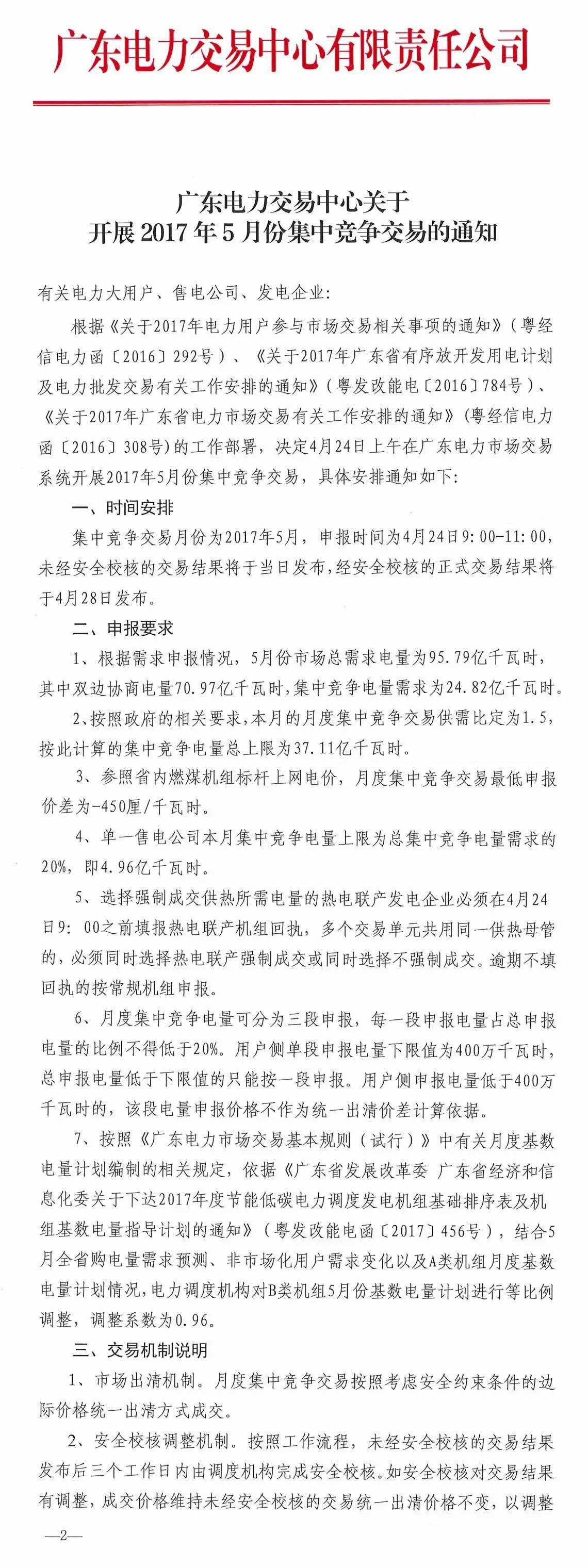 5月如何競價？先看這個心里有底