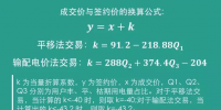 四川售電側(cè)改革大幕拉開：售電公司打仗前需要知道哪些？