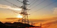 電改深度：撬開(kāi)電網(wǎng)公司壟斷市場(chǎng)，電力還原商品屬性