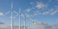 煙臺電網(wǎng)風(fēng)電<font color=