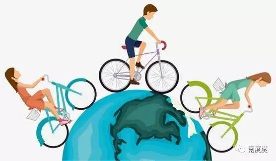 電力交易中心網(wǎng)站