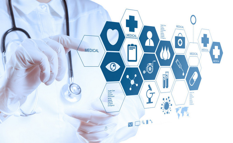 龍惟定談互聯(lián)網(wǎng) 時代暖通企業(yè)面臨的新機遇與挑戰(zhàn)