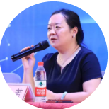 中國光伏的下一個主戰(zhàn)場在哪里？