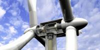 5MW雙轉(zhuǎn)子風(fēng)電<font color=
