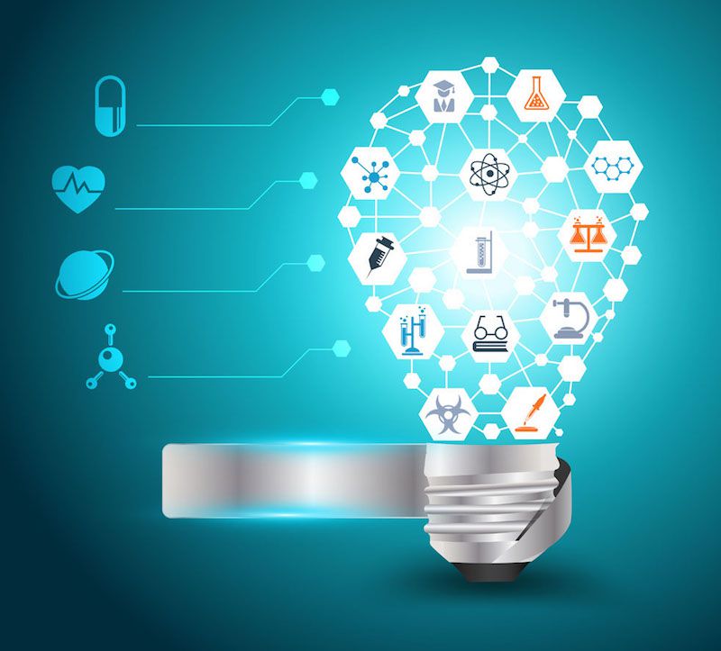 售電公司很好“搞” 但你知道售電最重要的是什么嗎？