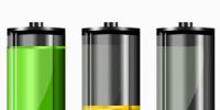 美國(guó)研發(fā)新款鋰電池<font color=
