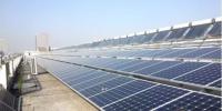分布式光伏風(fēng)口已至，光伏電站成最簡單的賺錢方式