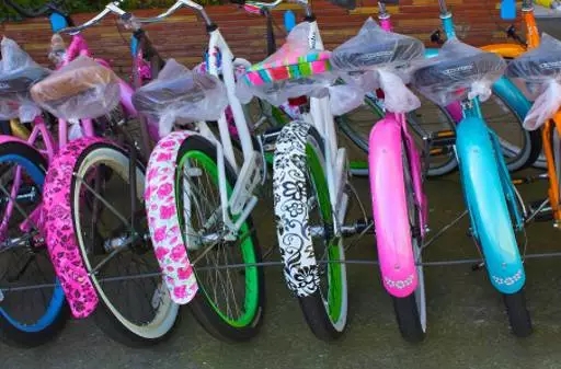 售電公司怎么用流量思維賺錢！