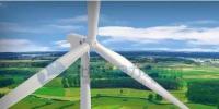 新機(jī)型發(fā)布！全球風(fēng)電“4MW俱樂部”再添重量級(jí)玩家！