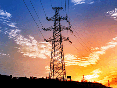 配電網(wǎng)能賺錢(qián)嗎？如何投運(yùn)增量配電網(wǎng)?