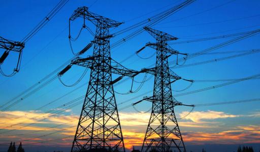 增量配電網(wǎng)你了解嗎？10大問題帶你讀懂增量配電網(wǎng)