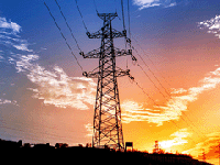 配電網(wǎng)能賺錢嗎？如何投運(yùn)增量配電網(wǎng)?