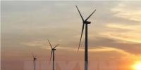 越南風電發(fā)展展望