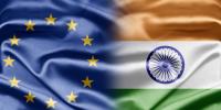 歐盟和印度加強合作推動清潔能源發(fā)展