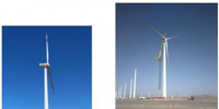 全球最大單體混凝土塔筒風(fēng)電場(chǎng)落地中國(guó)