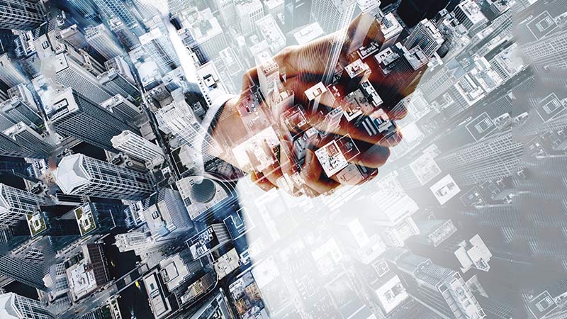 2018年廣東長協(xié)混戰(zhàn) 售電公司或進(jìn)入新一輪洗牌