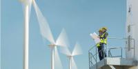 風(fēng)電運(yùn)營(yíng)商面臨數(shù)據(jù)難題 數(shù)字化利器需滲透至整個(gè)產(chǎn)業(yè)周期
