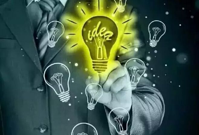  售電市場掘金？ 請揣著互聯(lián)網(wǎng)思維玩售電