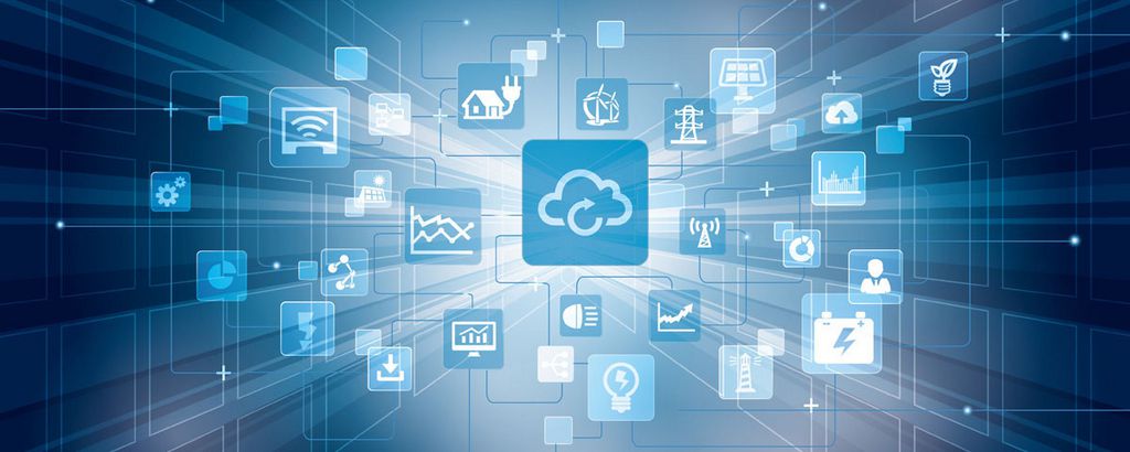 “互聯(lián)網(wǎng)+售電”產(chǎn)業(yè)如何規(guī)劃？