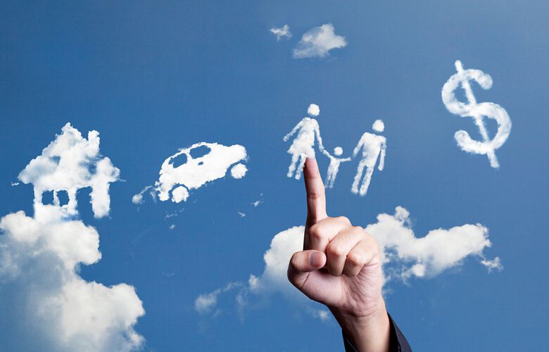 “互聯(lián)網(wǎng)+售電”產(chǎn)業(yè)如何規(guī)劃？